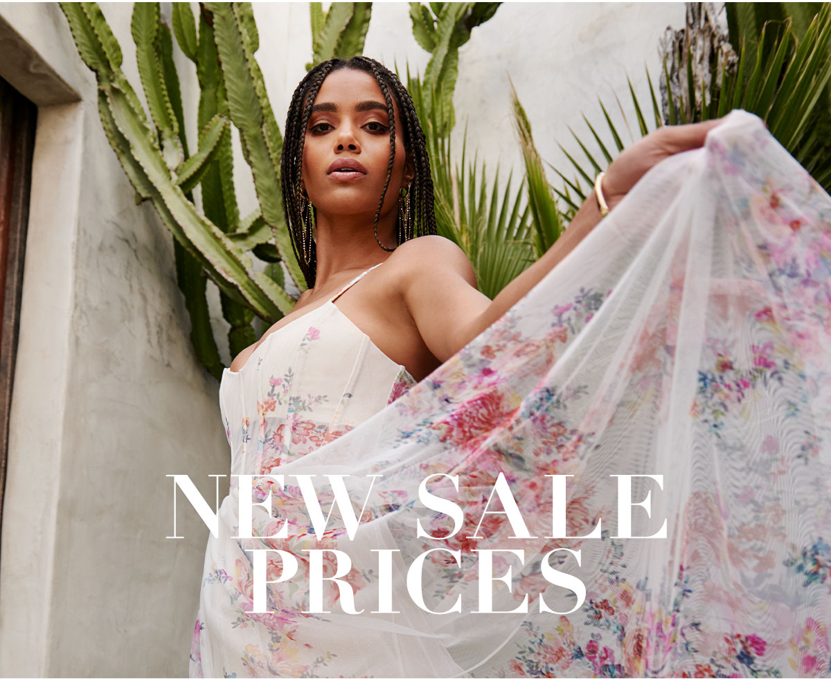 Bcbg on sale dresses 2019